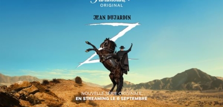 zooro dujardin