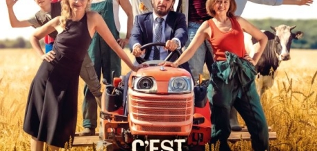 monde a l'envers