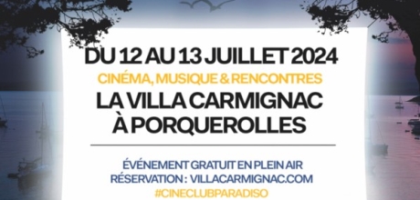 carmignac