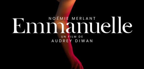 emmanuelle 