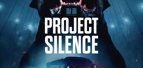 project silence