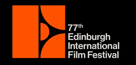 Edinburgh 77