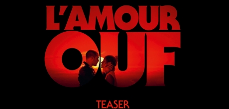 amour fou