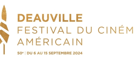 deauville 50