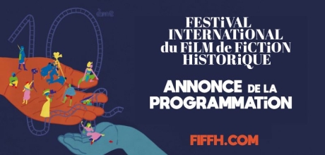 fest histo