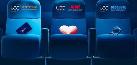 la semaine aime