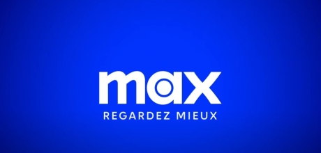 max logo