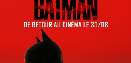 thebatmanpenguin