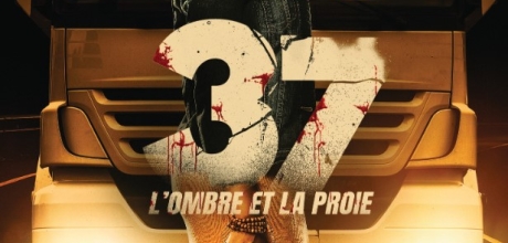 37 ombre et la proie