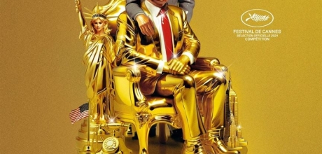 the apprentice