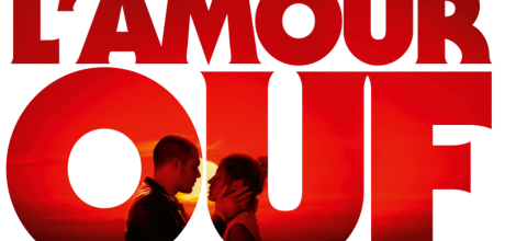 amour ouf