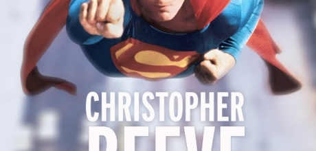 christopher reeve