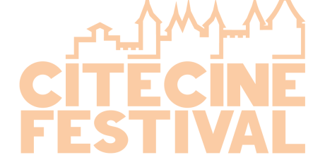 citecine-festival