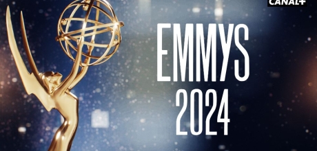 emmys 2024