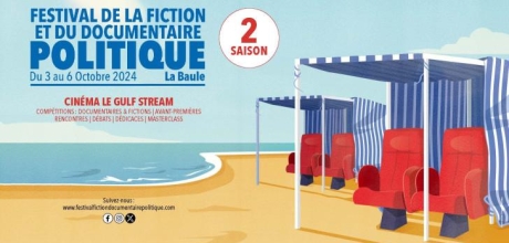fest politique la baule