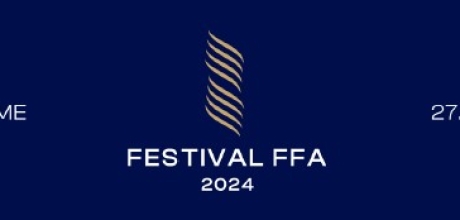 ffa 2024
