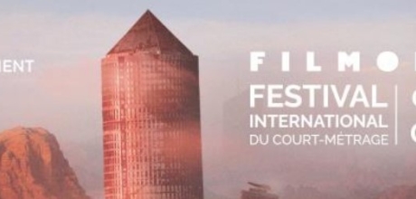 filmoramax