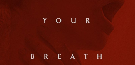 hold your breath
