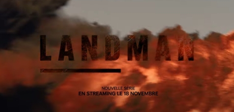 landman