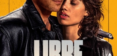 libre