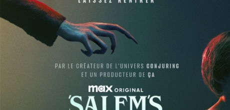 salem