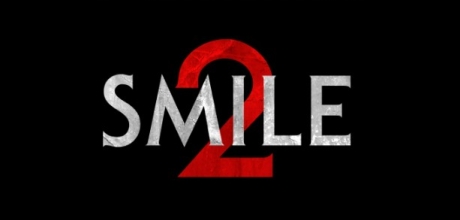 smile 2 ba