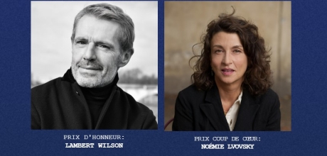 valenciennes wilson