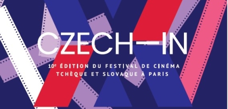 czech