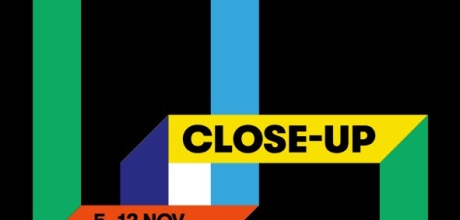 fest close up 2024
