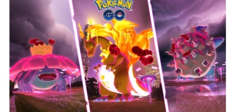 pokemon go ugc