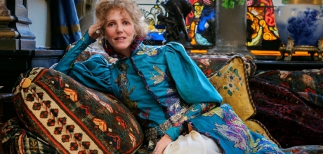 sarah bernhardt