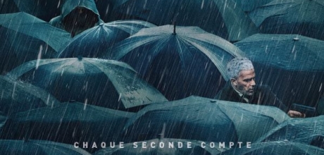 six jours