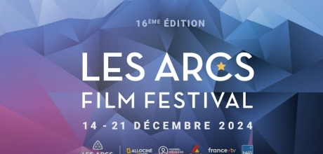 arcs 16 eme
