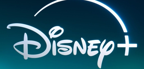 disneyplus logo
