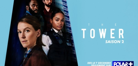 the tower s2