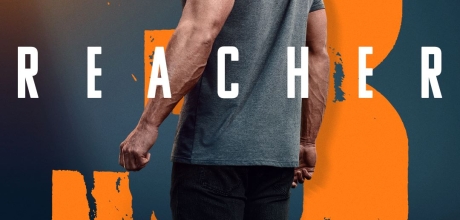 reacher 3