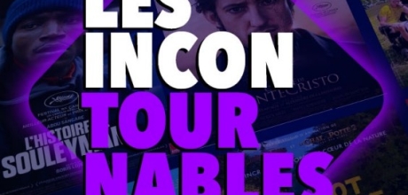incontournables