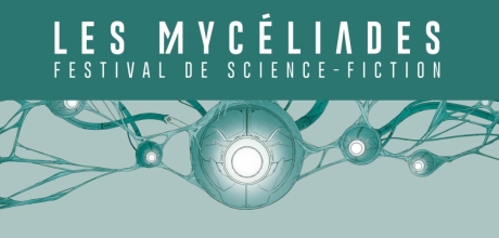 les myceliades