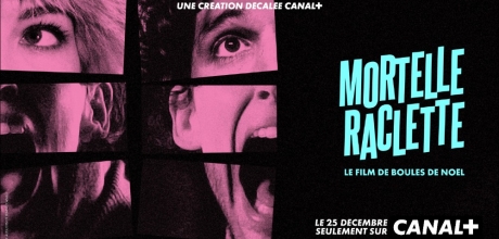 mortelle raclette