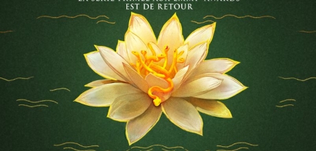 white lotus s3