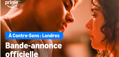 a contre sens 2