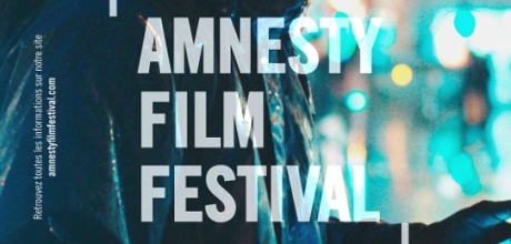 amnesty festival 