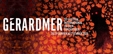 gerardmer 2025