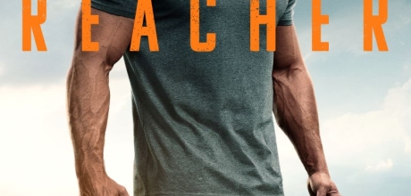 reacher saison 3