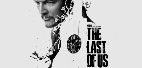 the last of us s2