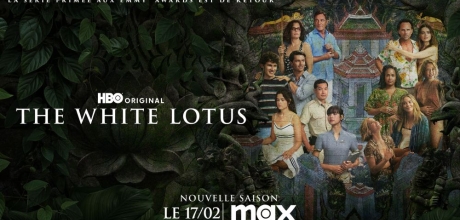 the white lotus s3