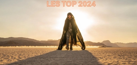 top 2024