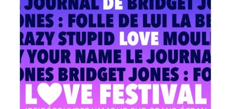 ugc love festival 2025