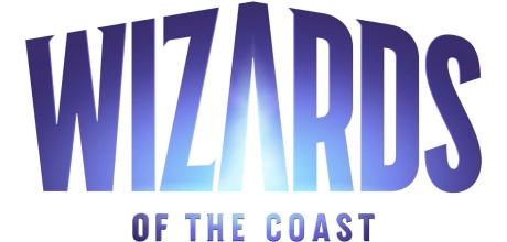 wotc