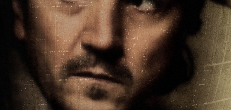 Andor Saison 2